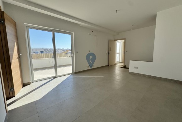 Apartment for sale in Mosta