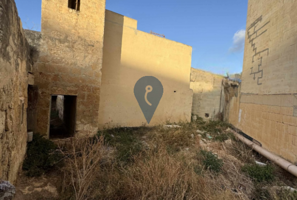 House for sale in Birkirkara