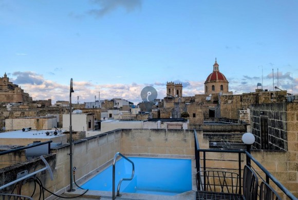 House for sale in Rabat (Victoria)