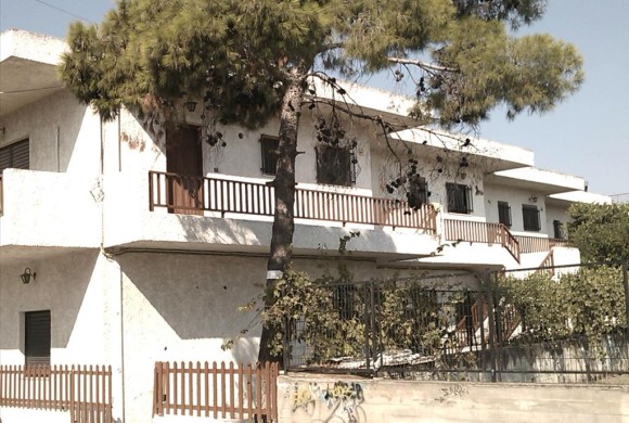 Complex for sale in Evia