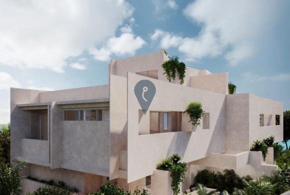 Villa for sale in St. Julians