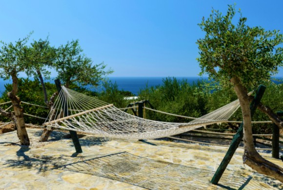 Villa for sale in Lasithi Prefecture