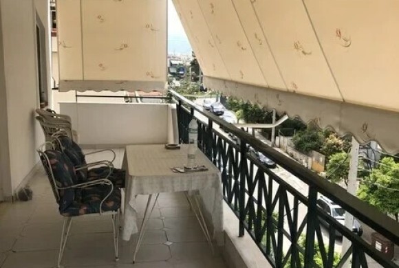 Apartment for sale in South