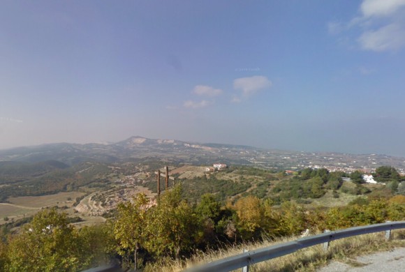 Land for sale in Suburbs