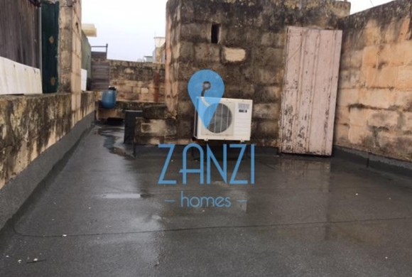 Shop / Business for sale in Sliema