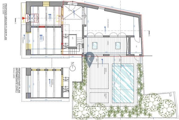 House for sale in Qala
