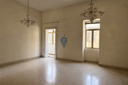 Townhouse for sale in