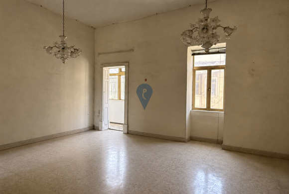Townhouse for sale in Msida