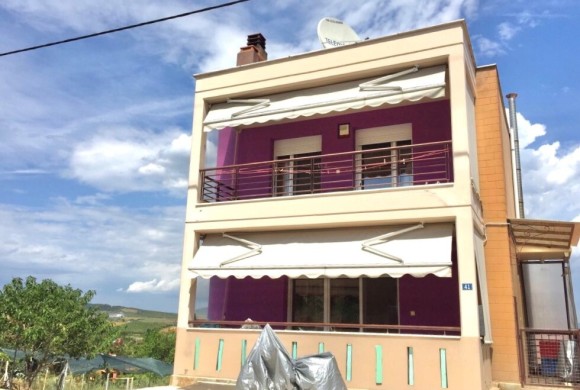 House for sale in Suburbs