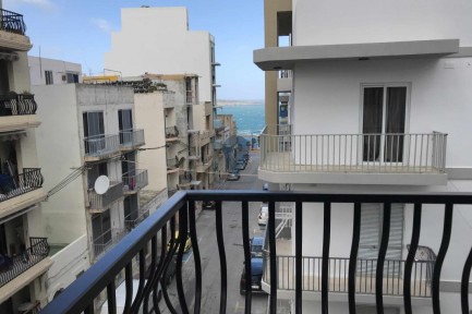 Apartment for sale in 