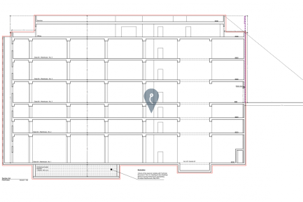 Plot for sale in