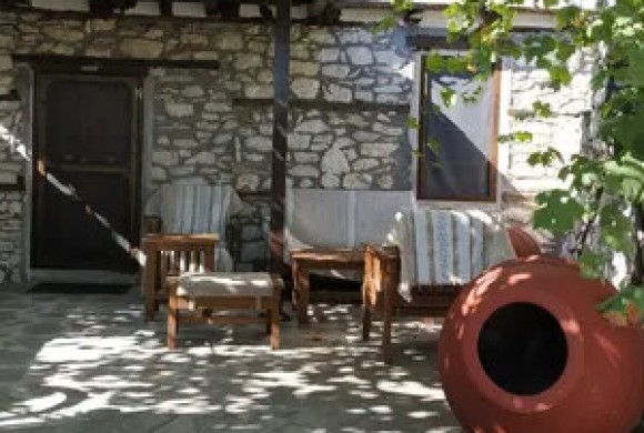 House for sale in Kavala Prefecture