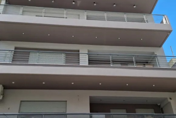 Apartment for sale in Center