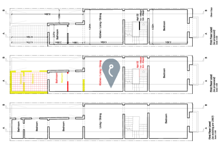 Apartment for sale in 