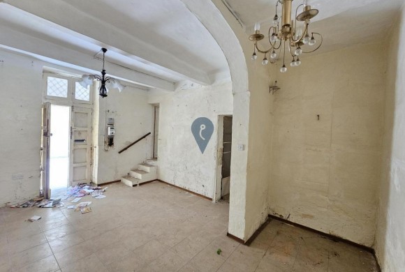 Building for sale in Floriana