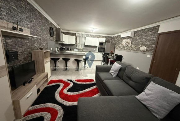 Townhouse for sale in Mgarr