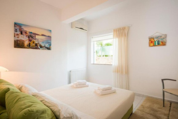 Shop / Business for sale in Chania Prefecture