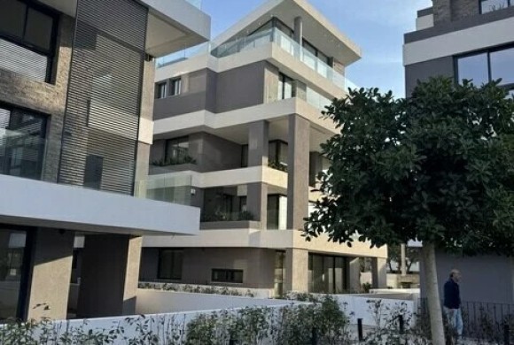 Townhouse for sale in South