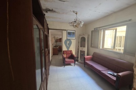 Townhouse for sale in