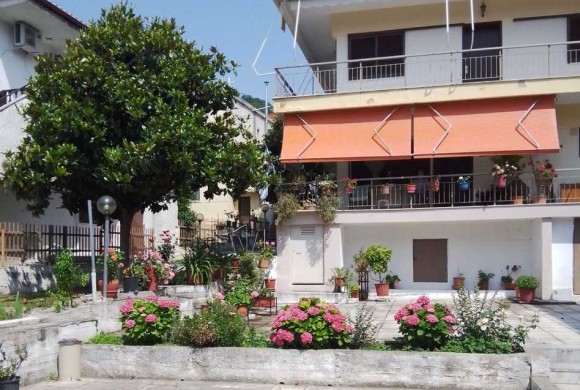 Apartment for sale in Rest of Prefecture