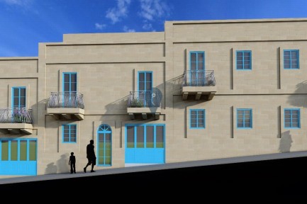 House for sale in