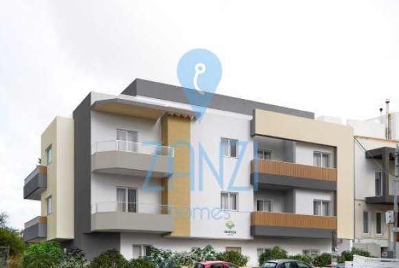 Garage / Parking Space for sale in Naxxar