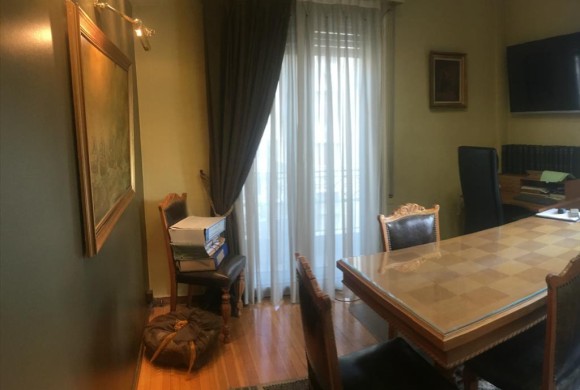 Apartment for sale in Center