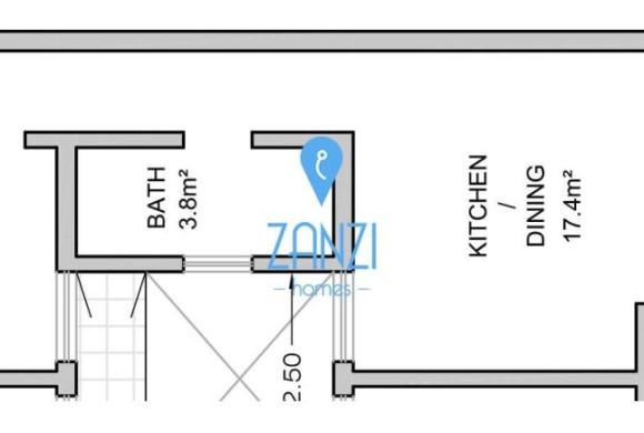 Apartment for sale in Rabat (Victoria)