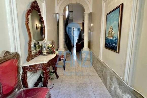 Townhouse for sale in Qormi