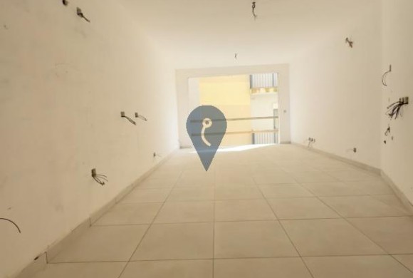 Apartment for sale in Msida