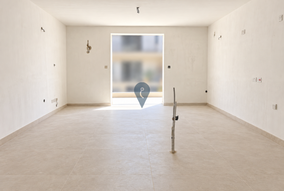 Apartment for sale in Fleur-de-lys