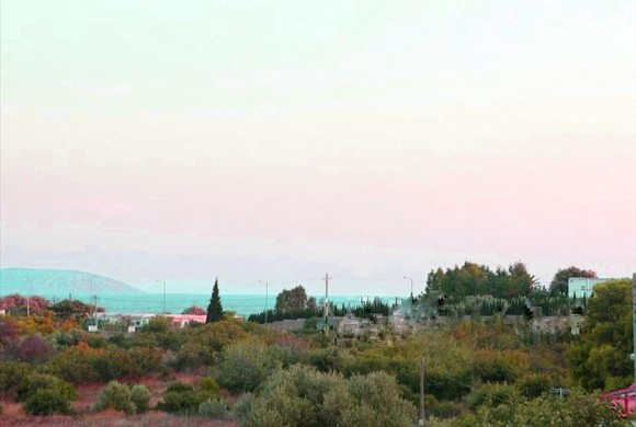 Land for sale in Rest of Attica