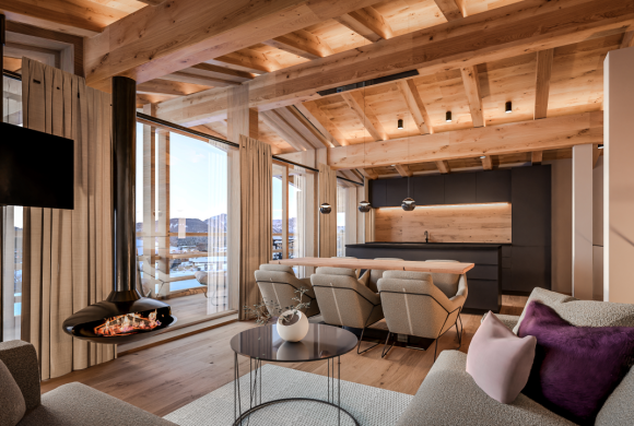 Apartment for sale in Tyrol