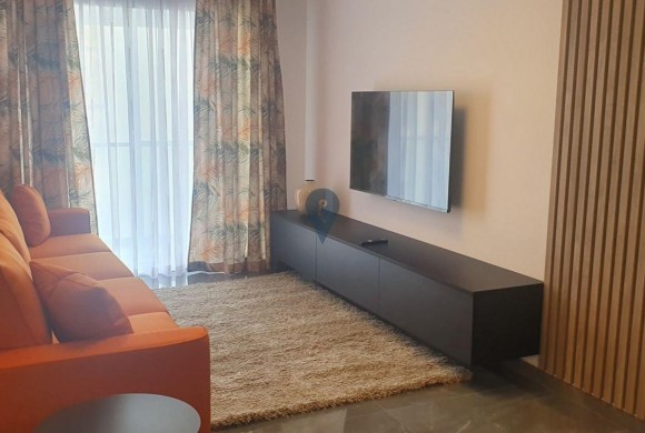 Apartment for sale in Sliema
