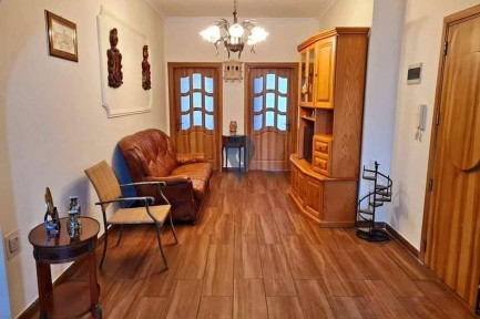 Apartment for sale in