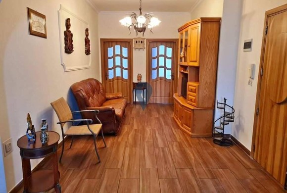 Apartment for sale in Birkirkara