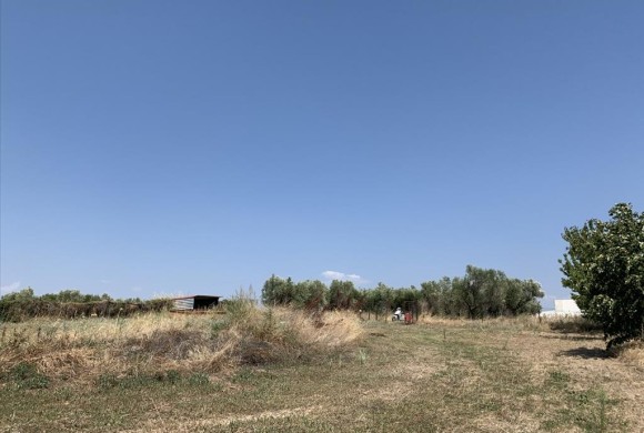 Land for sale in Suburbs