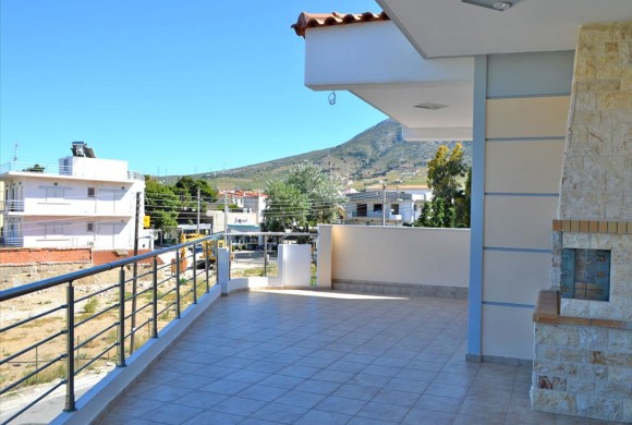 Townhouse for sale in Rest of Attica