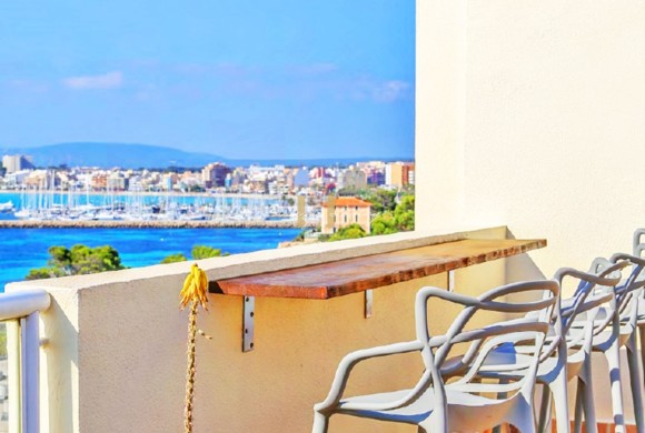 Villa for sale in Son Veri Nous