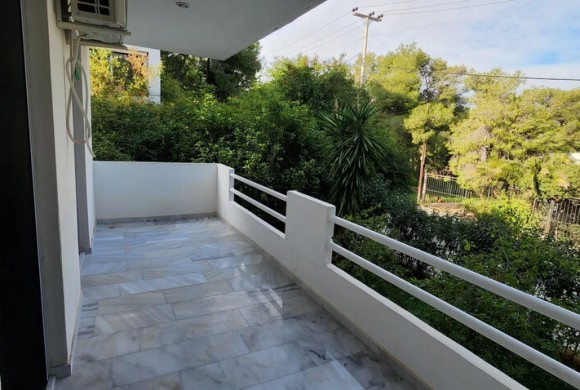 Apartment for sale in South