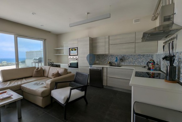 Apartment for sale in Ta' l-ibragg