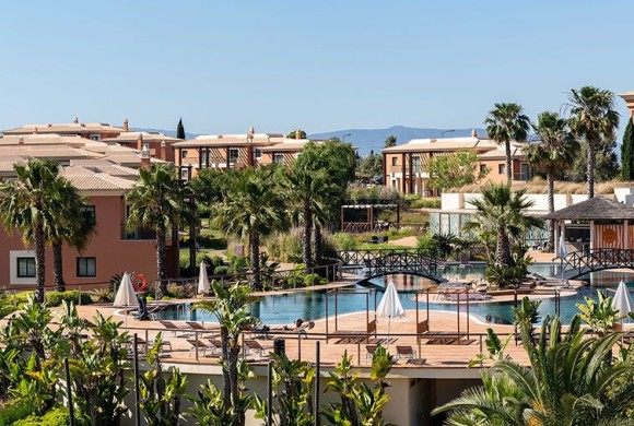 Apartment for sale in Faro