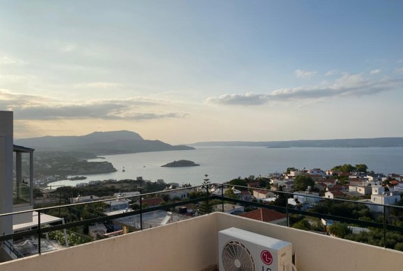 Shop / Business for sale in Chania Prefecture