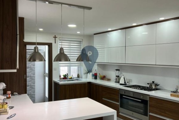 Apartment for sale in Msida