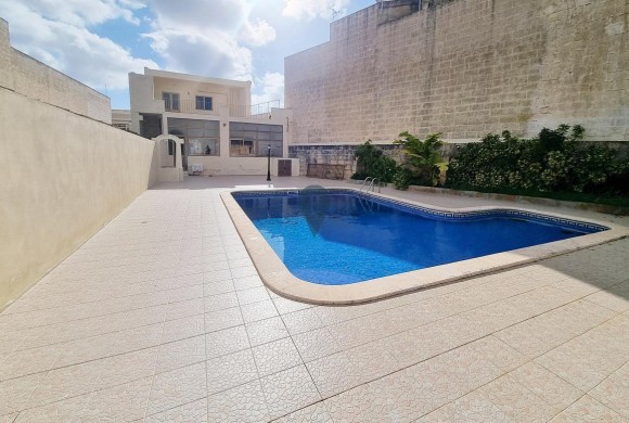 House for sale in Qala