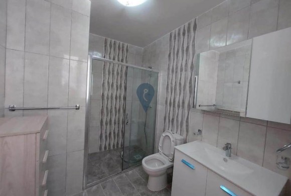 Apartment for sale in Birkirkara