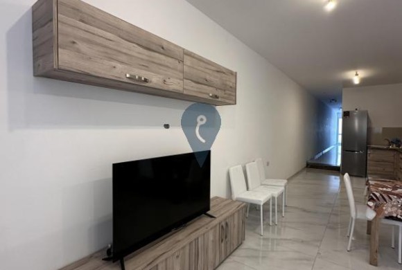 Townhouse for sale in Birkirkara