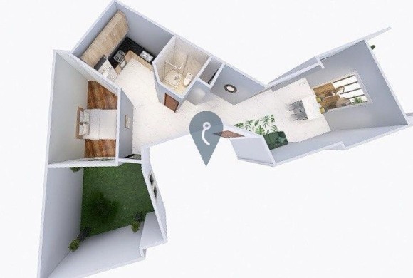 Apartment for sale in Birkirkara