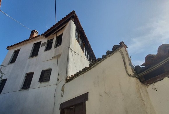 House for sale in Chalkidiki