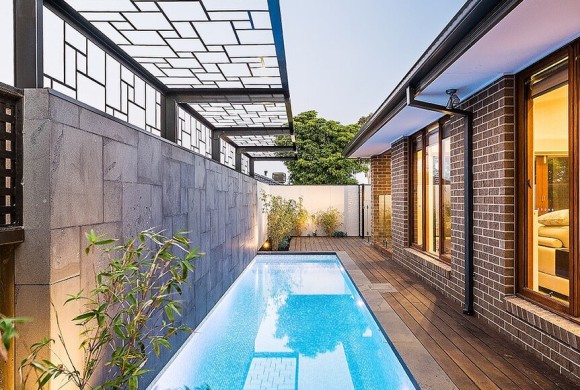 House for sale in South